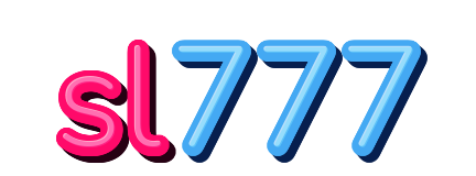 sl777 — logo kanal