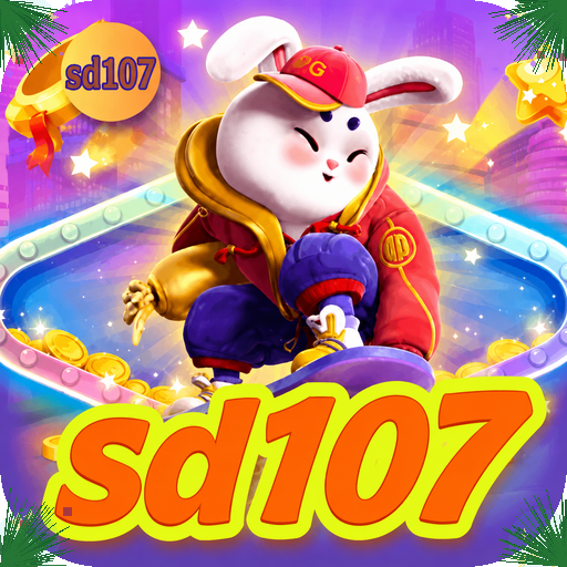 sd107 — mitra unggulan