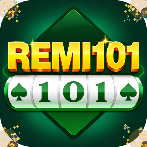 remi101 — galeri pratinjau Resmi APK